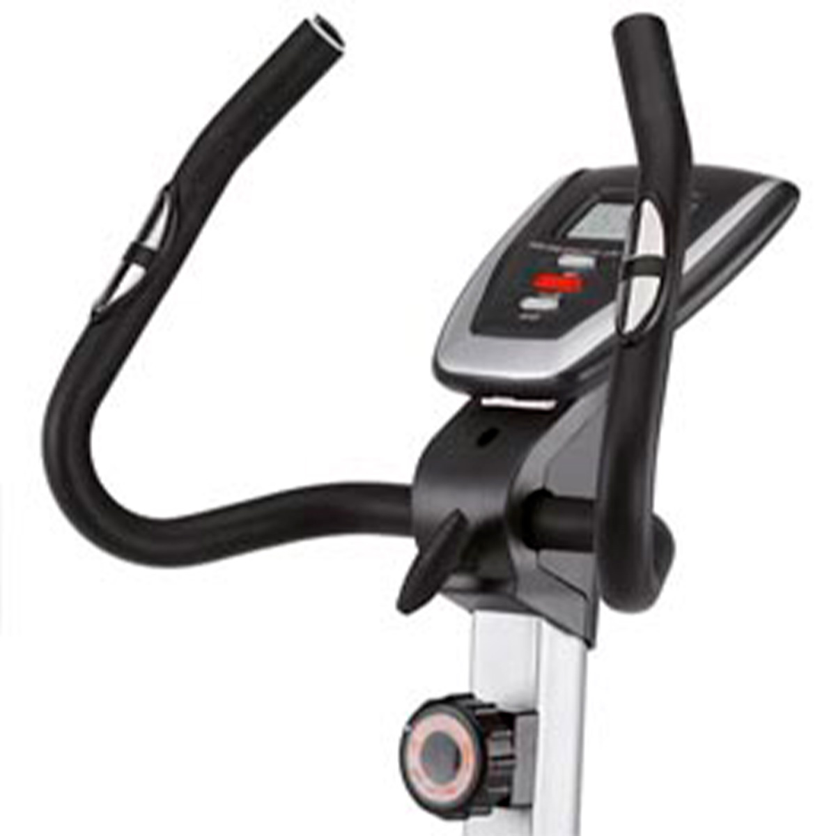 bh-fitness-artic-h673-heimtrainer-lcd-manuell image 3