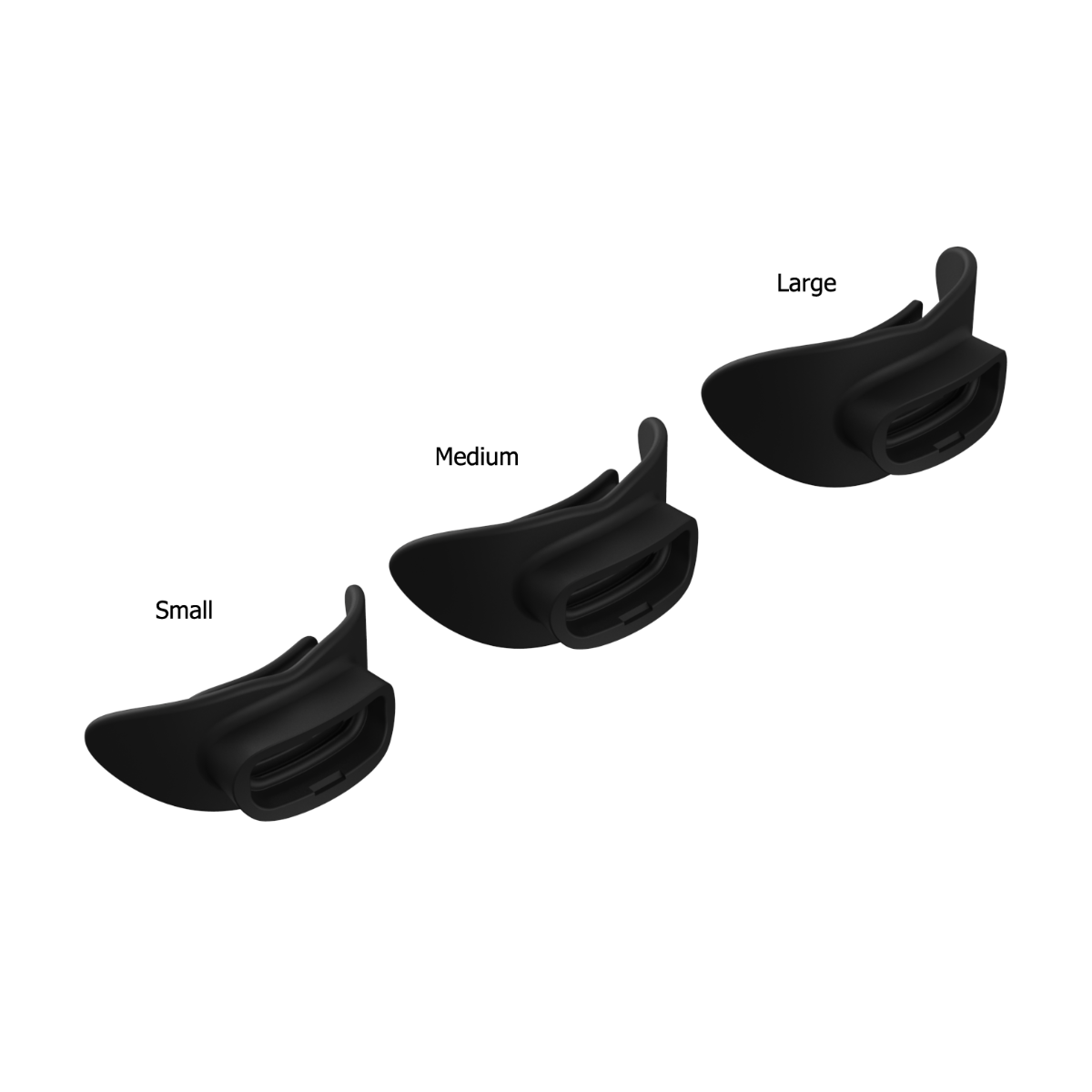 airofit-mundst-cke-2er-pack-gr-e-l-ersatz image 2