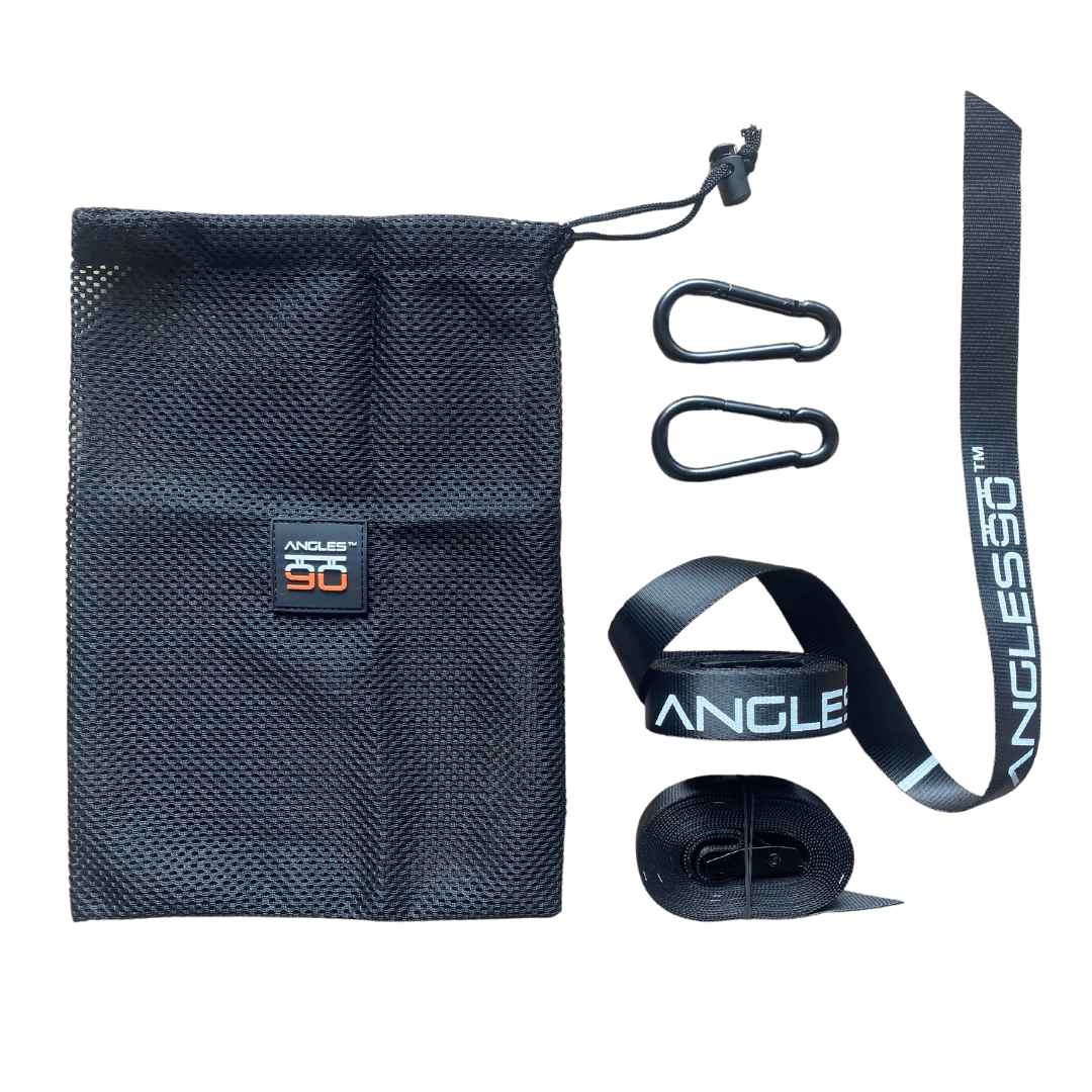 angles90-a90-schlingentrainer-sling-trainer-klimmz-ge-dips image 1