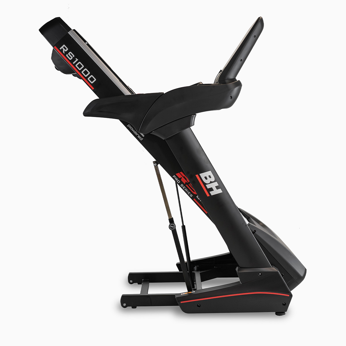 bh-fitness-rs1000-laufband-klappbar-22-km-h-tft image 3