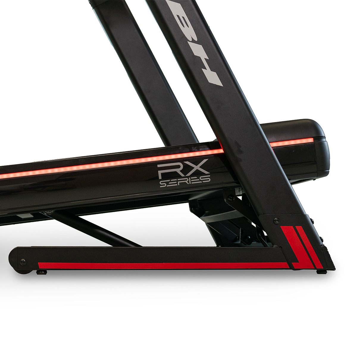 bh-fitness-rx7-g6173n-laufband-20-km-h-bluetooth image 7
