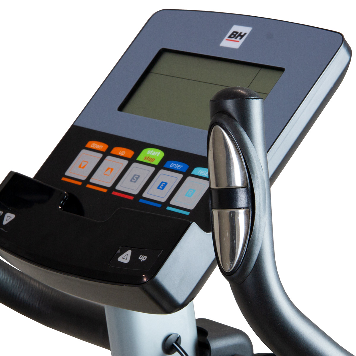 bh-fitness-artic-comfort-program-h854b-liegeergometer image 5