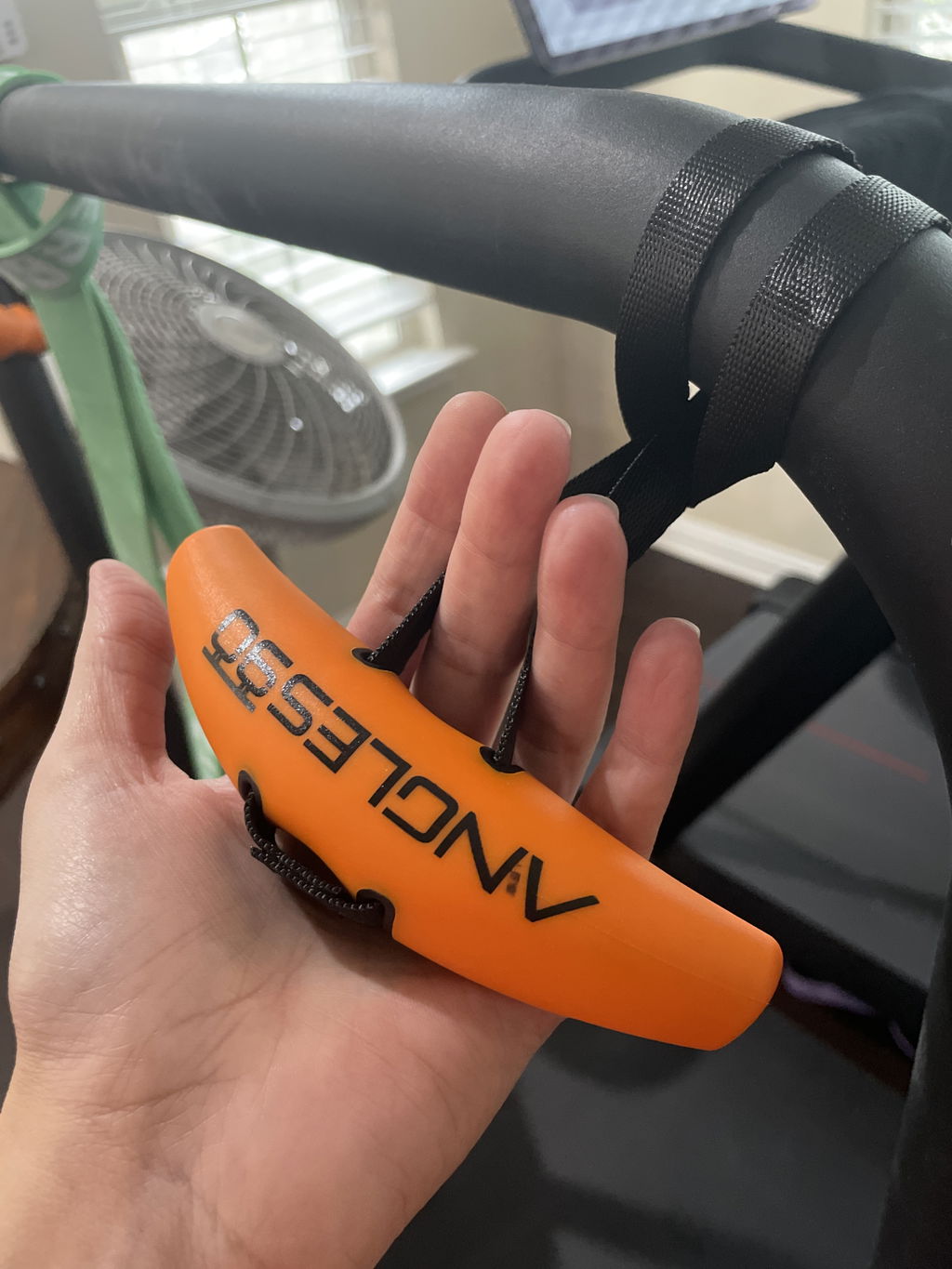 Vielseitig nutzbar