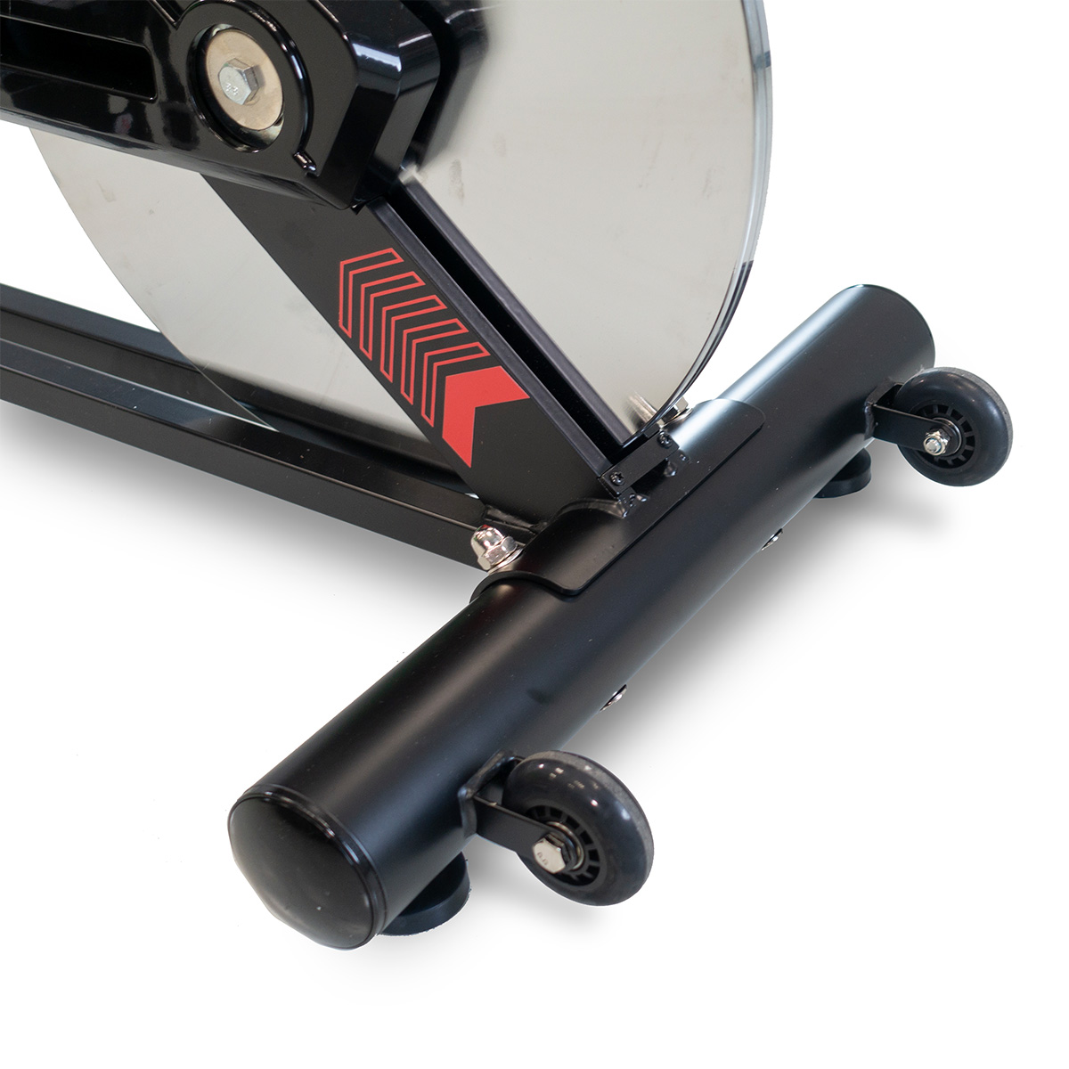 bh-fitness-stratos-h9178b-indoor-bike-22-kg-schwung image 6