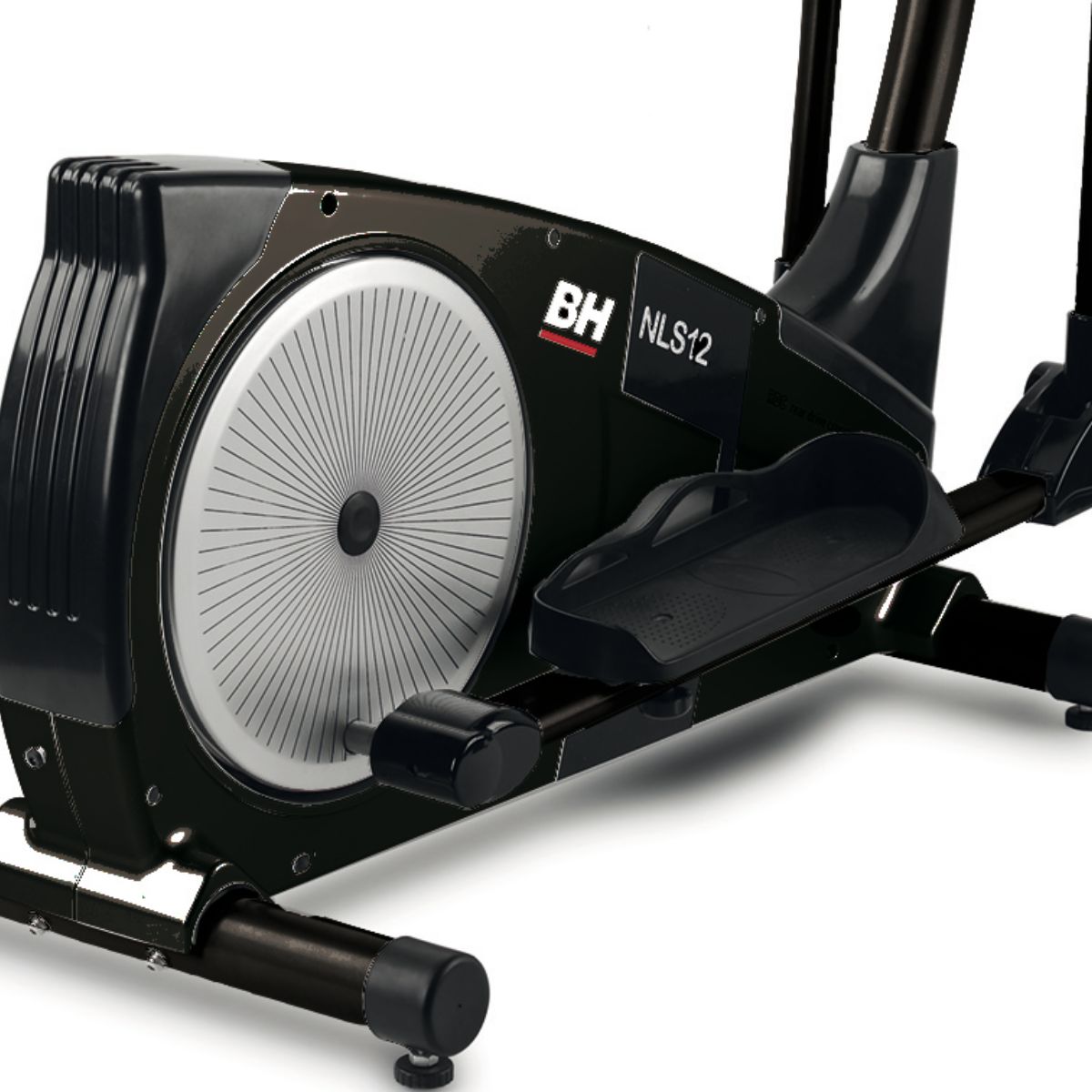 bh-fitness-nls12-dual-g2351in-crosstrainer-kompakt-30cm image 3