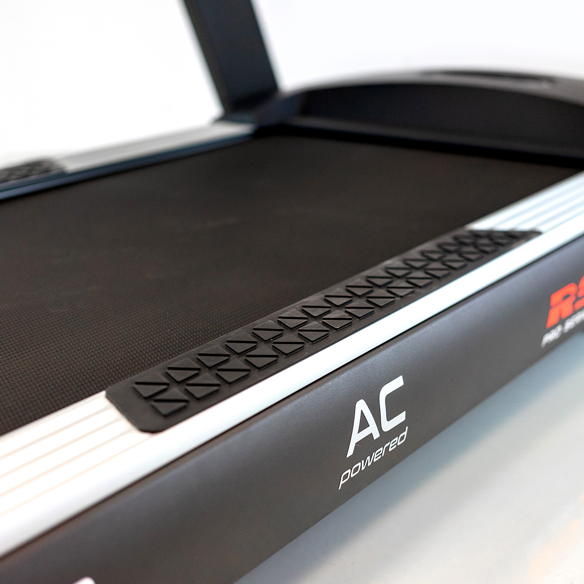 bh-fitness-rs1200-laufband-multimedia-22-km-h-tft image 7