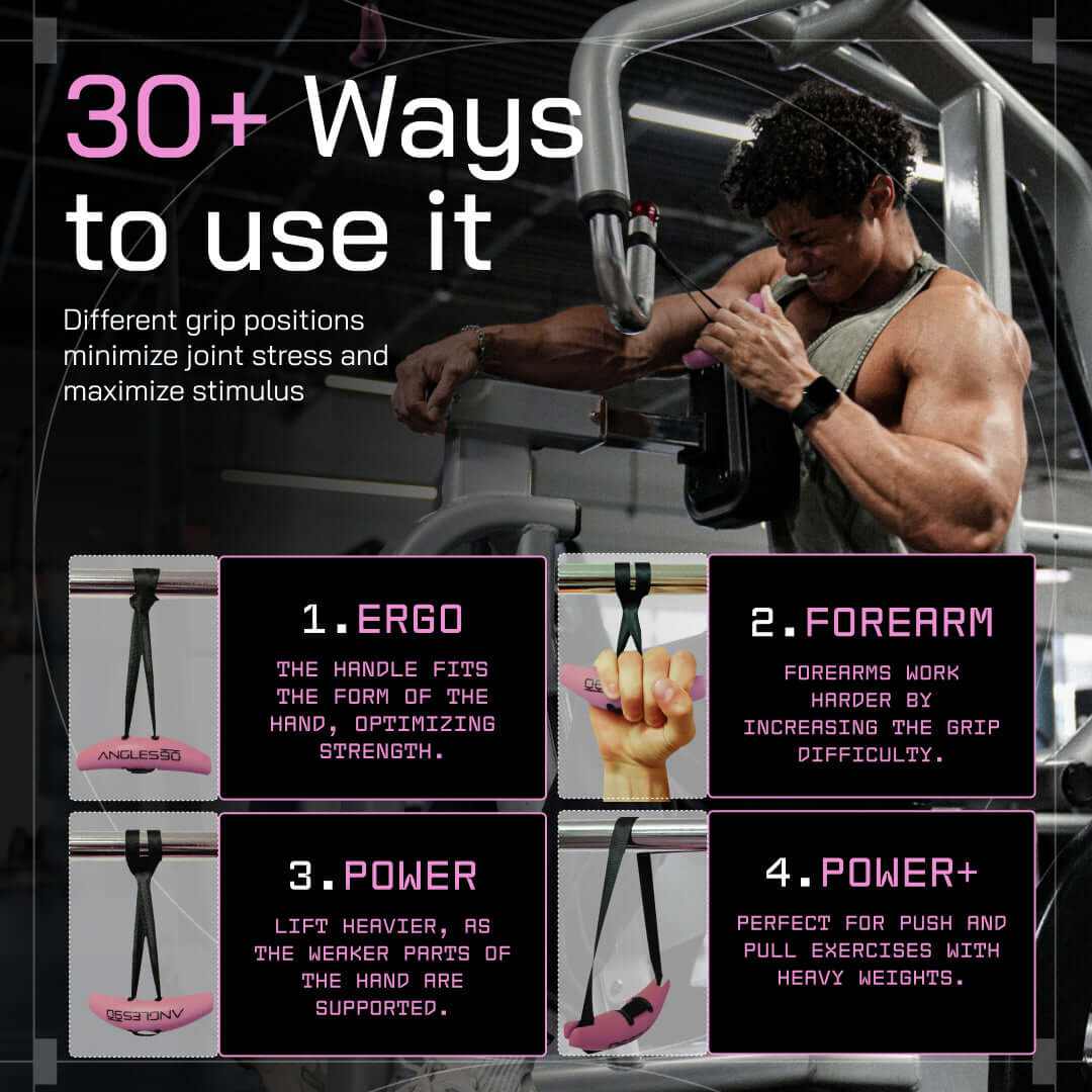 angles90-a90-grips-power-couple-set-zughilfen image 6
