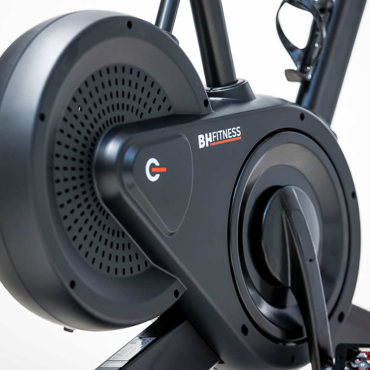 bh-fitness-exercycle-r-h9365r-indoor-bike-ems-smart image 4