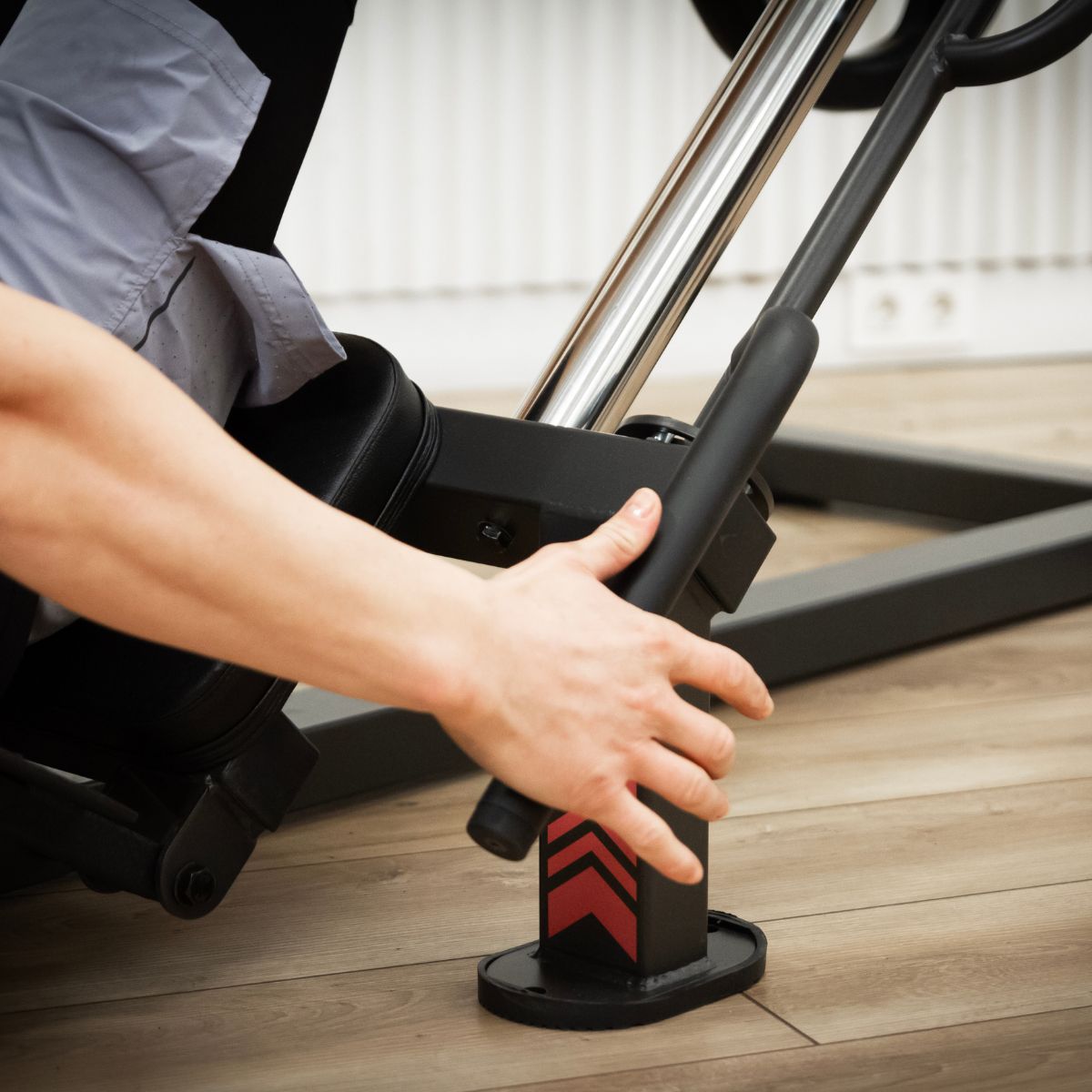 bh-fitness-g530-beinpresse-hack-squat-dual image 5