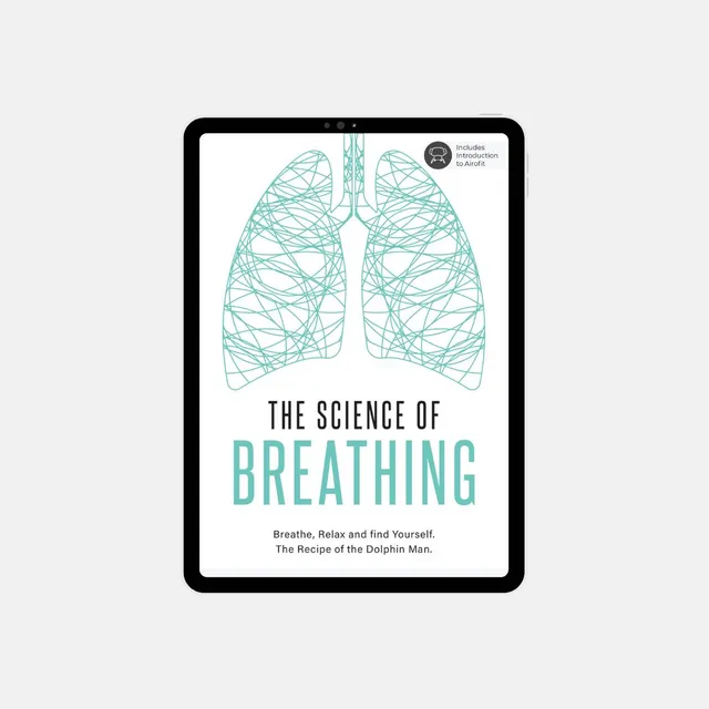 the-science-of-breathing-ebook-mike-maric-airofit image 1