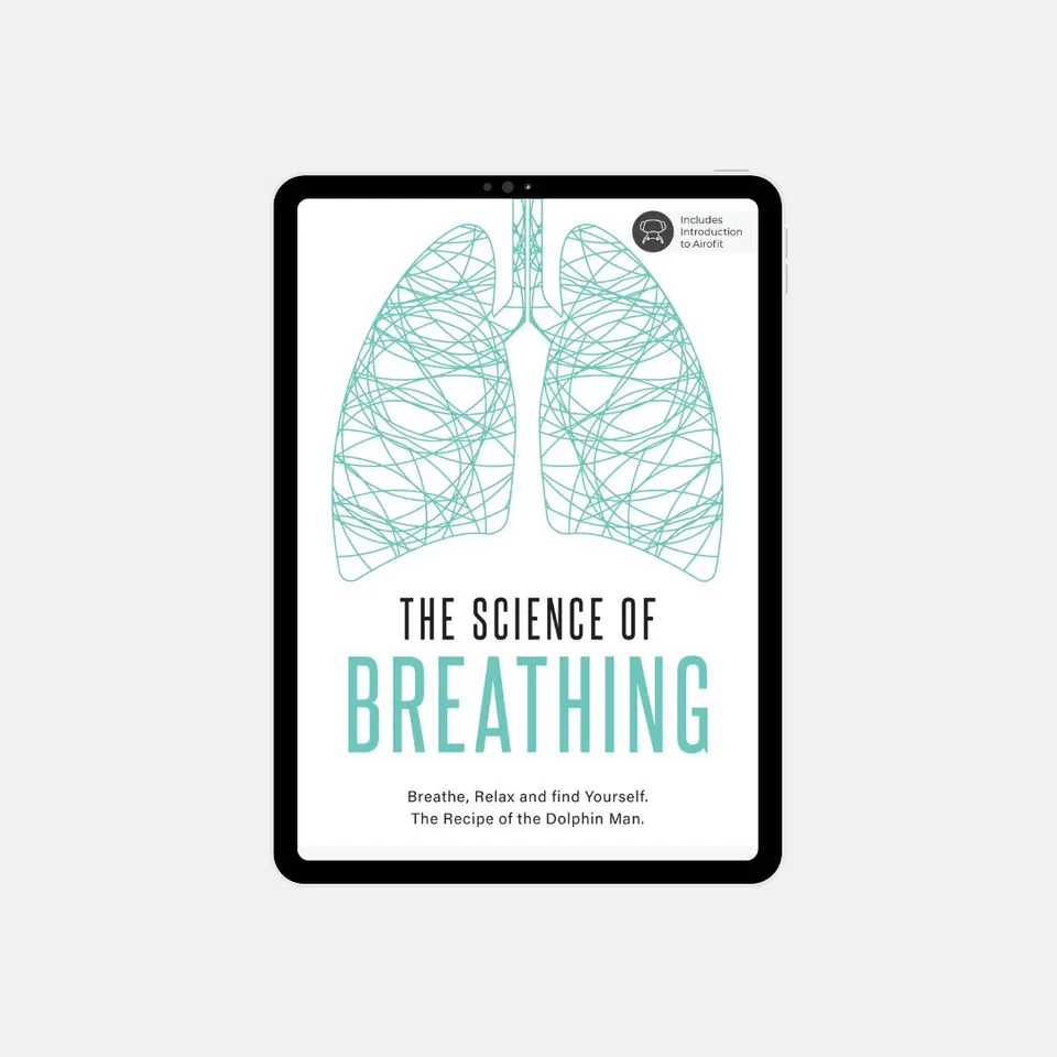 the-science-of-breathing-ebook-mike-maric-airofit image 1