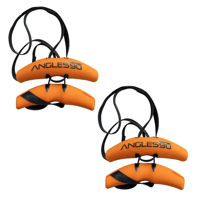 angles90-a90-grips-buddy-set-klimmzuggriffe-2-paar-ergonomisch image 1