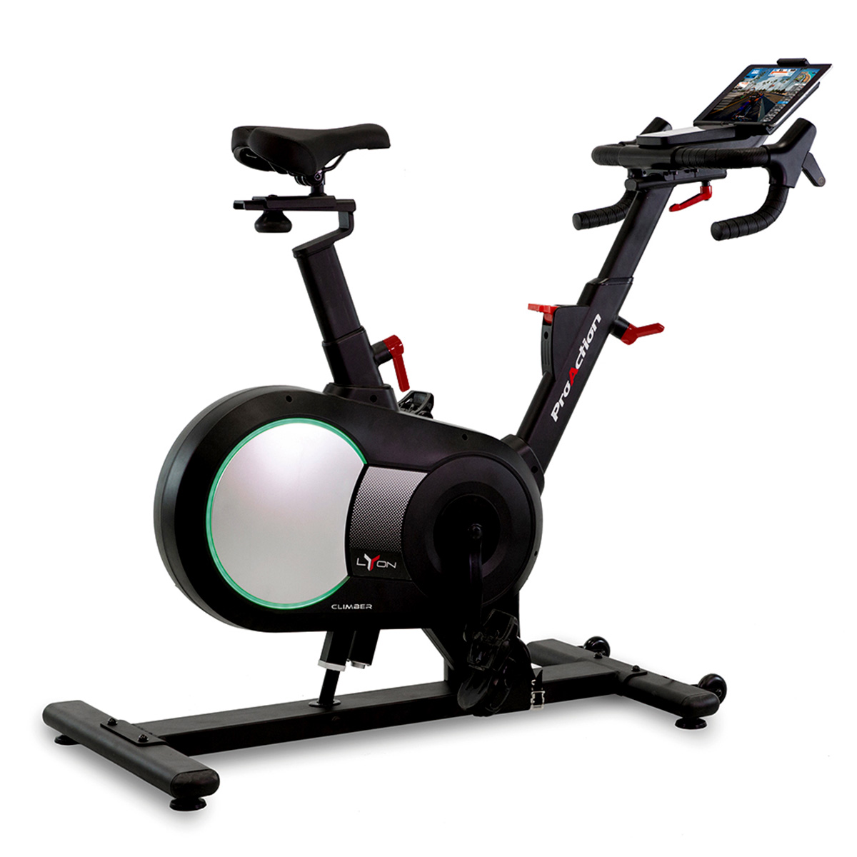 bh-fitness-lyon-climber-h9117-indoor-bike-steigung image 1
