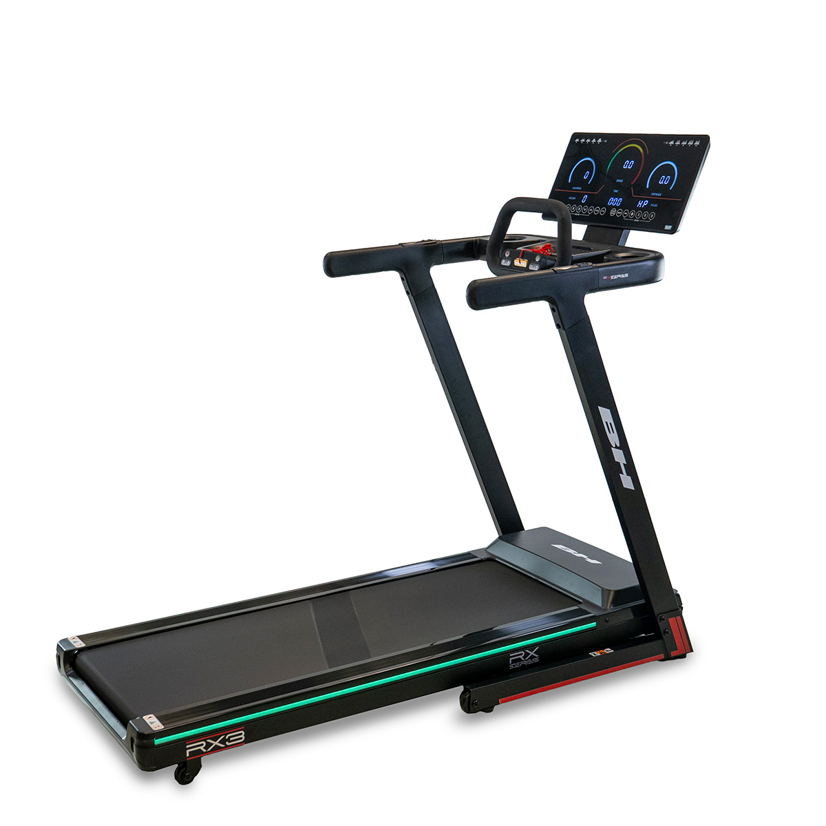 bh-fitness-rx3-g6478-laufband-18-km-h-mit-steigung image 1
