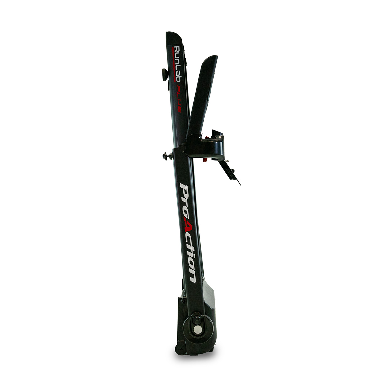 bh-fitness-runlab-plus-g6311-laufband-klappbar-kompakt image 7