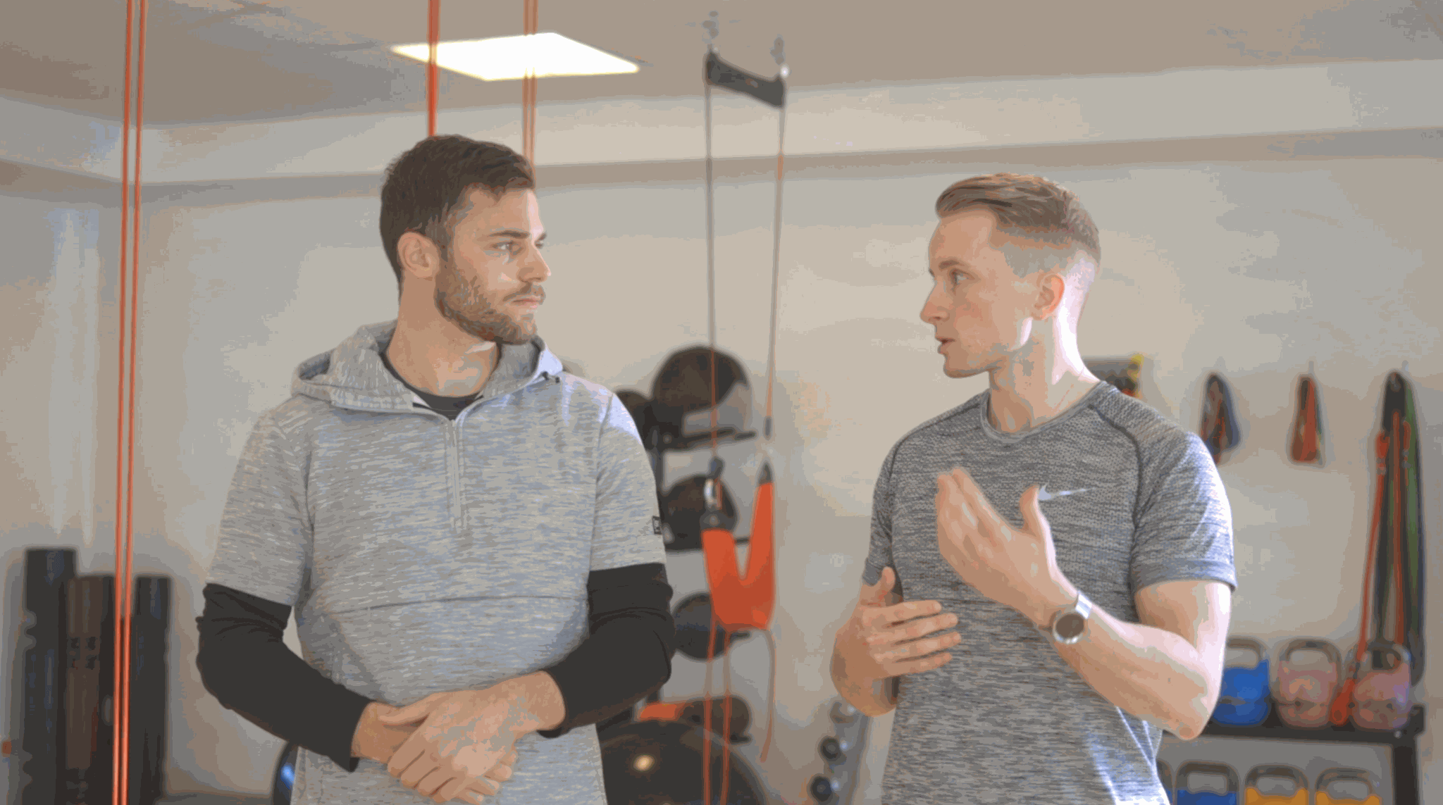 angles90-a90-prehab-videokurs-selbstscreening-korrektur-bungen image 2
