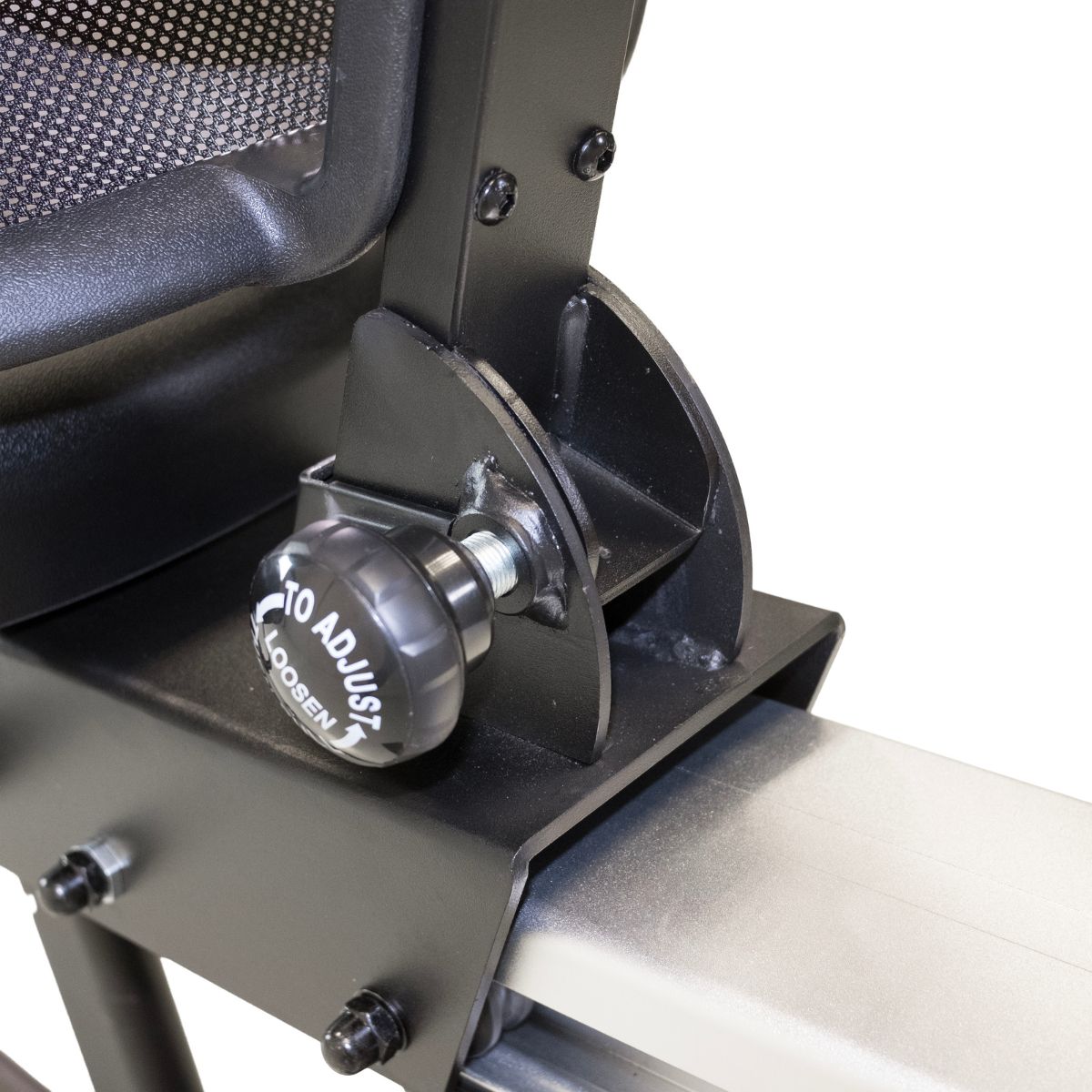 bh-fitness-xtr-multimedia-16-h655tft16-liegeergometer image 4