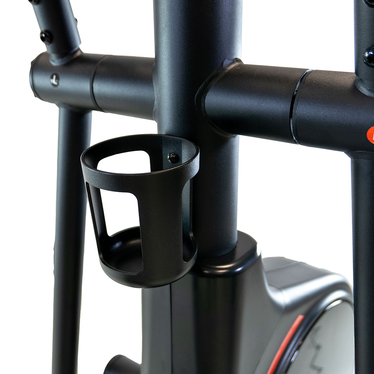 bh-fitness-atlas-g854-crosstrainer-51cm-steigung image 4
