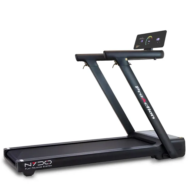 bh-fitness-nydo-g6540-laufband-18-km-h-140x50-cm image 1