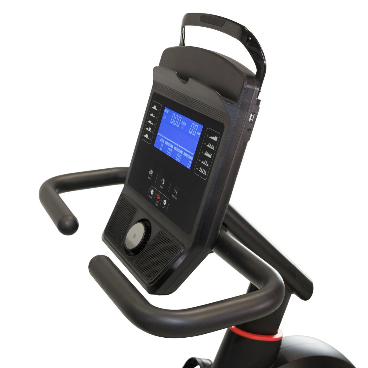 bh-fitness-xtr-med-h655h-liegeergometer-reha image 3