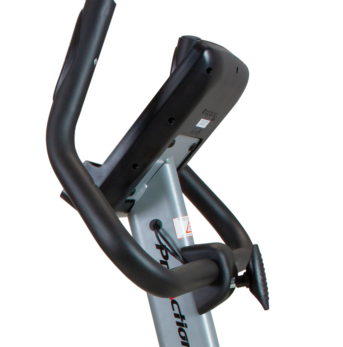 bh-fitness-artic-comfort-program-h854b-liegeergometer image 4