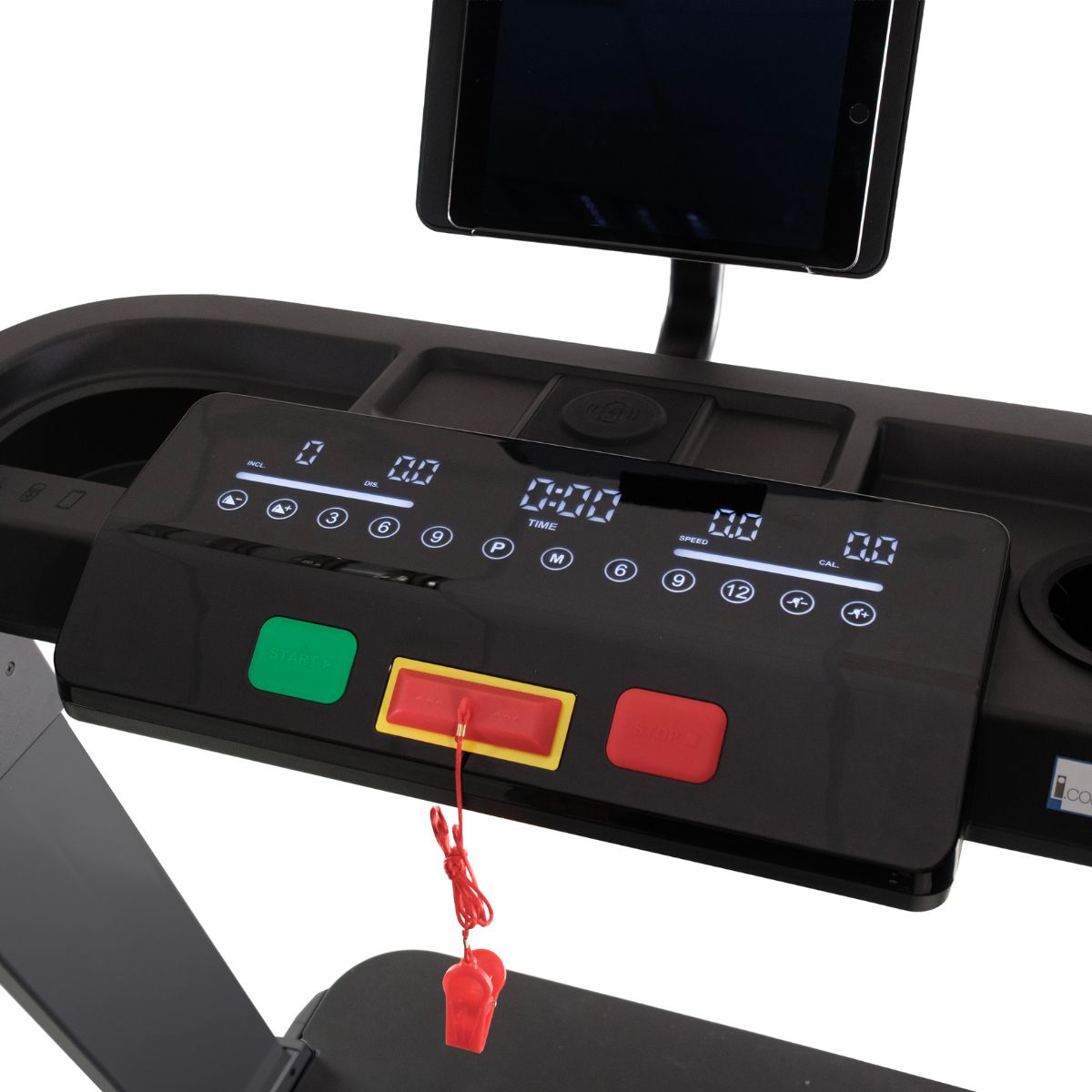 bh-fitness-lx90-g6513-laufband-22-km-h-ac-motor image 2