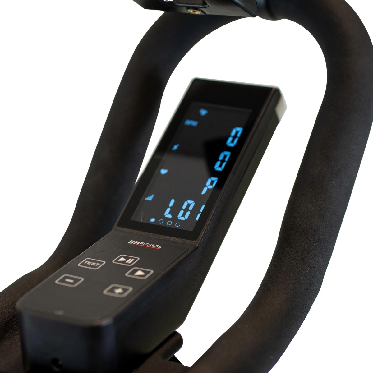bh-fitness-xcalibur-ems-h9343-indoor-bike-ems image 2