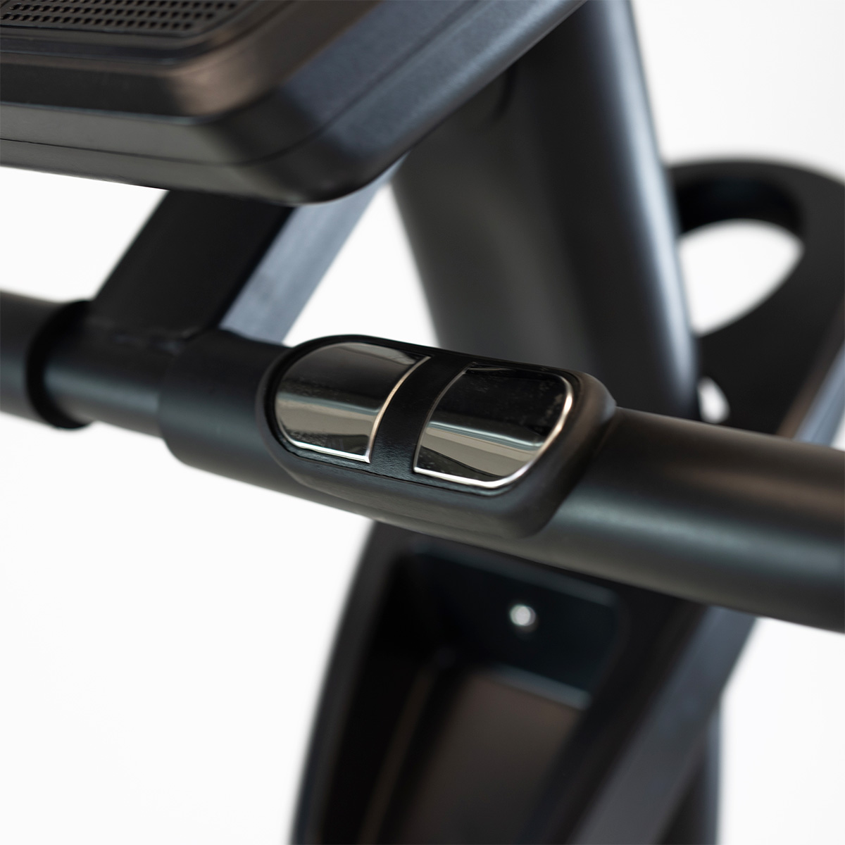 bh-fitness-carbon-bike-rs-h8705btft-ergometer-touchscreen image 8