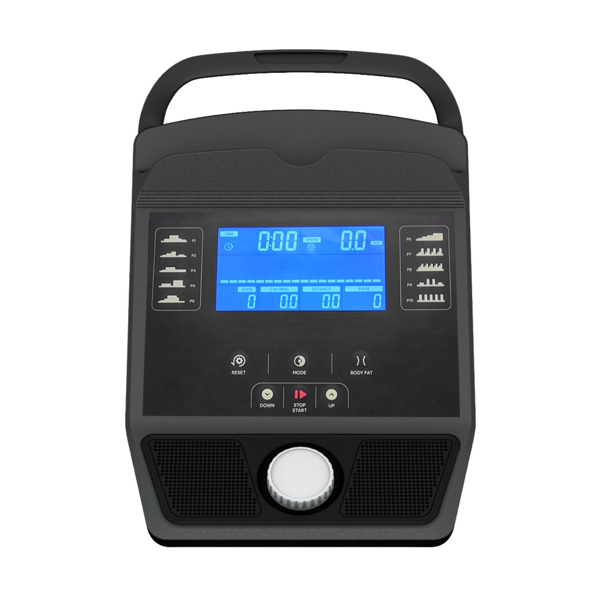 bh-fitness-fdc-studio-g868bi-crosstrainer-51-cm image 2
