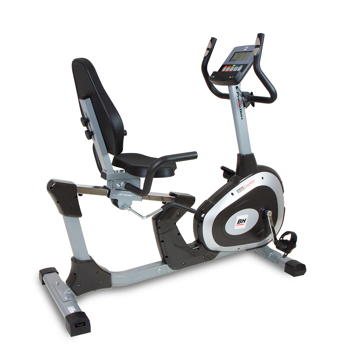 bh-fitness-artic-comfort-program-h854b-liegeergometer image 1
