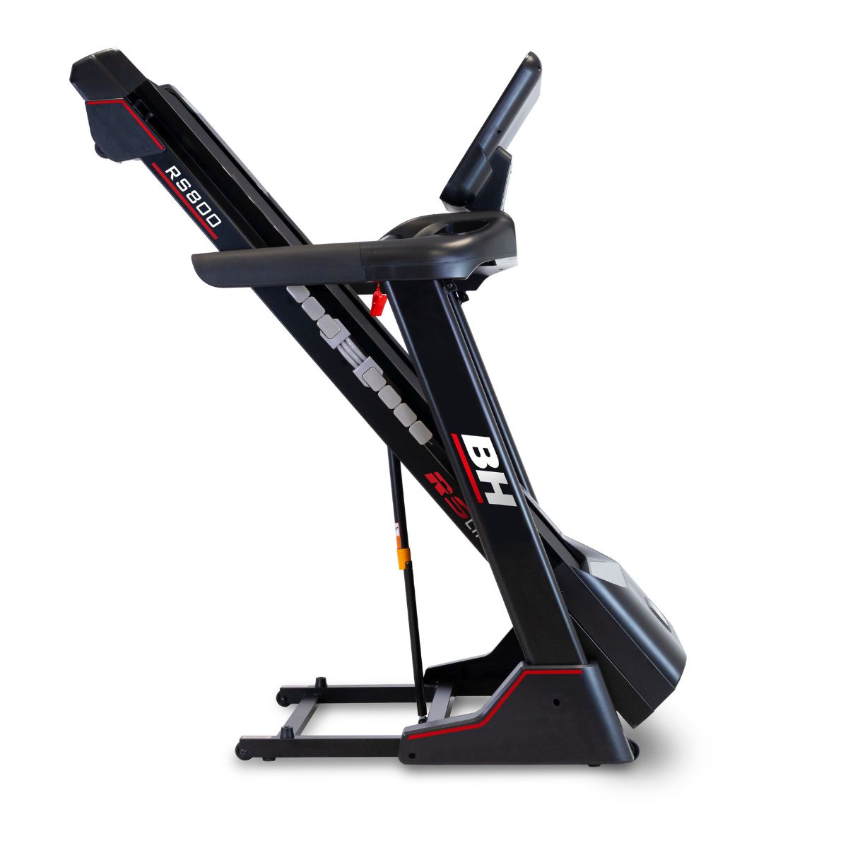 bh-fitness-rs800-g6176-laufband-20-km-h-bluetooth image 5