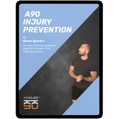 angles90-a90-training-resource-bundle-trainingsguide-de-digital-plan image 5