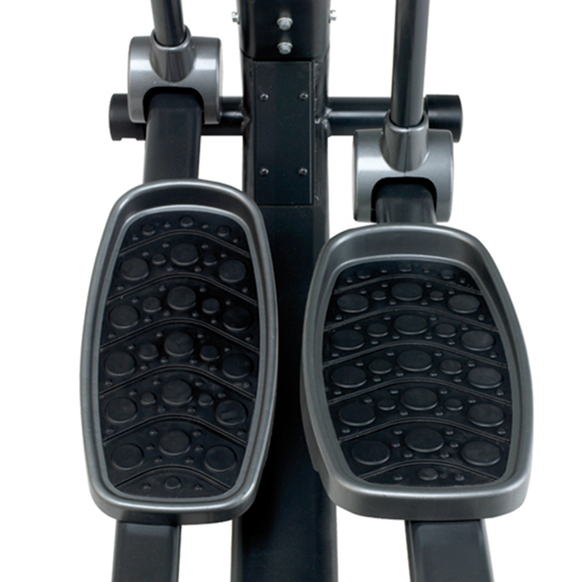 bh-fitness-super-khronos-g2488tft-crosstrainer-10-zoll image 3