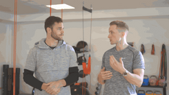 angles90-a90-prehab-videokurs-selbstscreening-korrektur-bungen-2 image 3