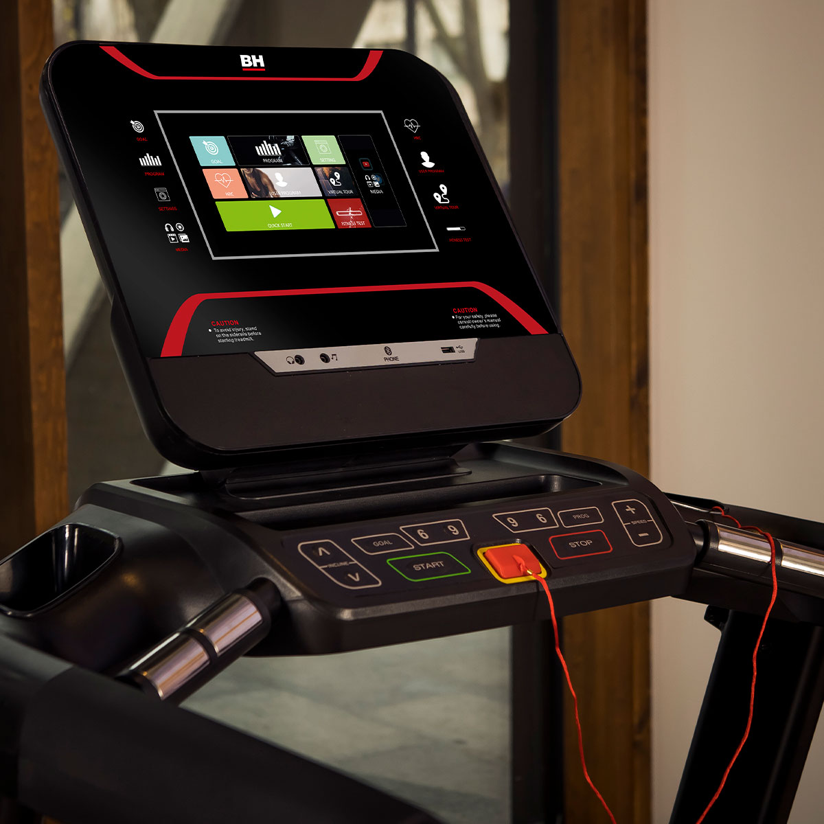 bh-fitness-rs800-g6176tft-laufband-20-km-h-touch image 7