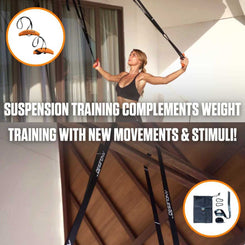 angles90-a90-schlingentrainer-sling-trainer-klimmz-ge-dips image 4