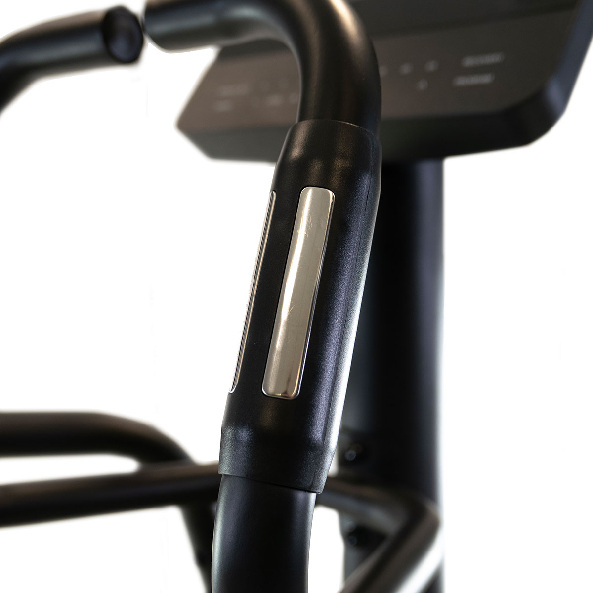 bh-fitness-atlas-g854-crosstrainer-51cm-steigung image 8