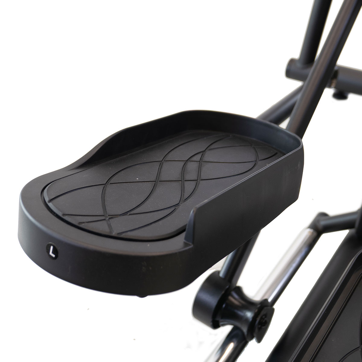 bh-fitness-atlas-g854-crosstrainer-51cm-steigung image 6