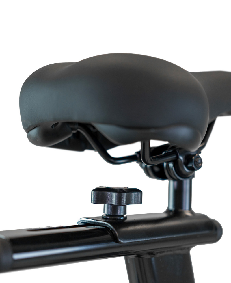 bh-fitness-xcalibur-h9340stft-indoor-bike-multimedia-magnetisch image 4