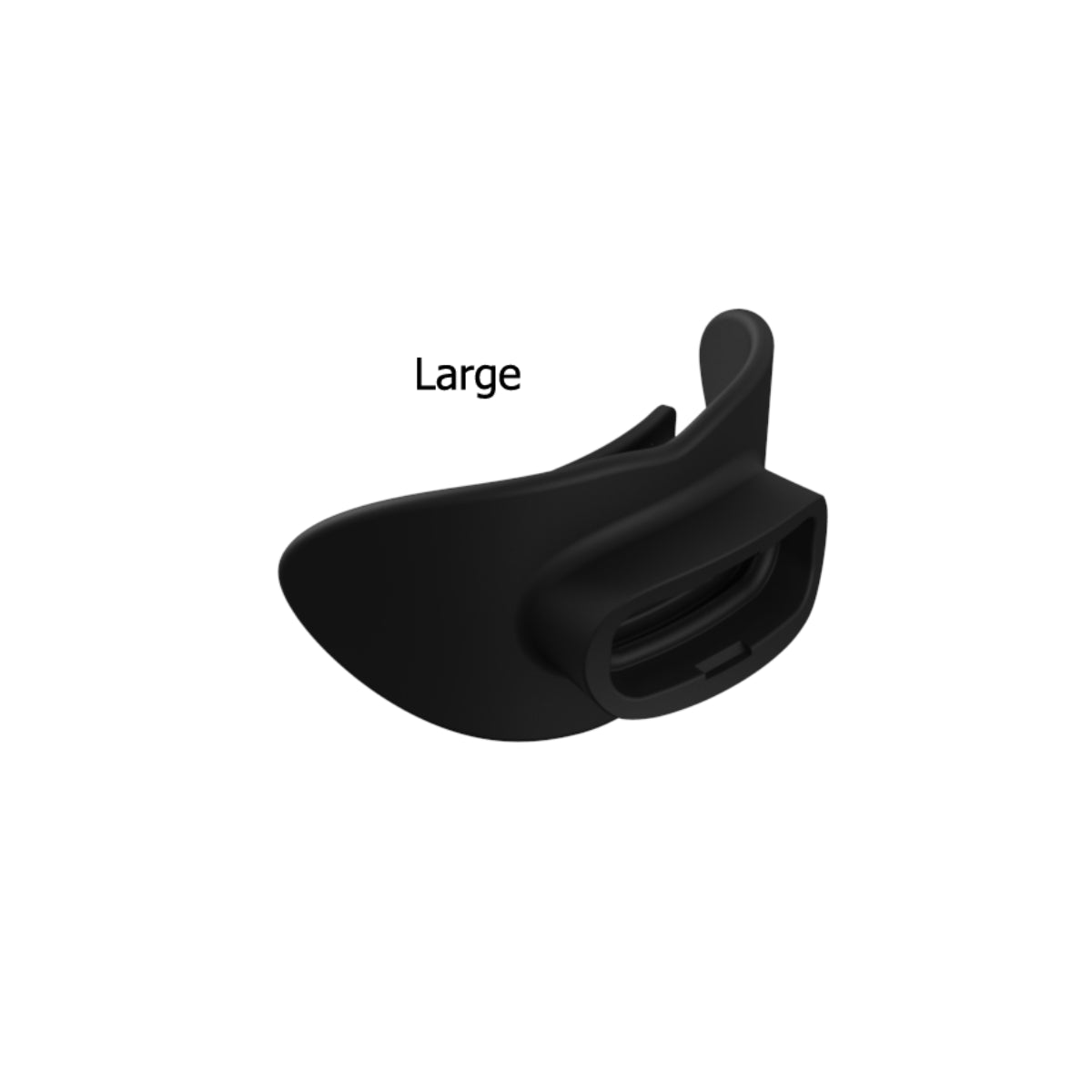 airofit-mundst-cke-2er-pack-gr-e-l-ersatz image 7