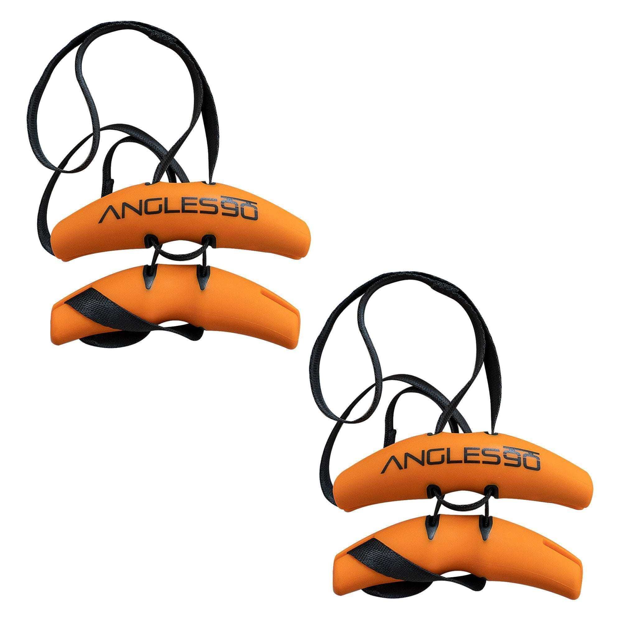 angles90-a90-grips-buddy-set-klimmzuggriffe-2-paar-ergonomisch image 1