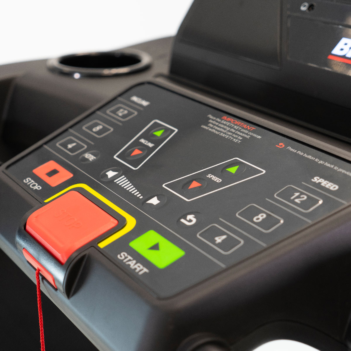 bh-fitness-rs2000-g6514tft-laufband-16-zoll-touch image 3
