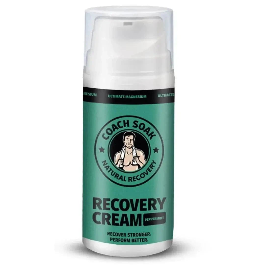 coach-soak-magnesium-recovery-creme-100-ml-lavendel-menthol image 3