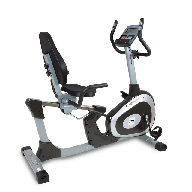 bh-fitness-artic-comfort-program-h854b-liegeergometer image 1