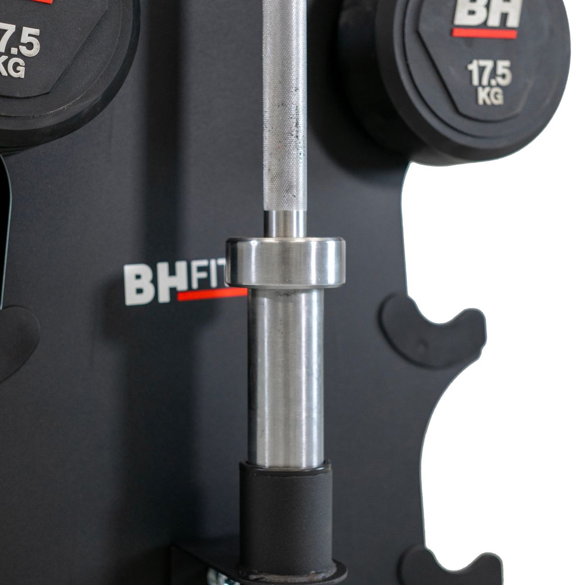bh-fitness-g505-dumbbell-rack-hantelst-nder-8-paare image 4