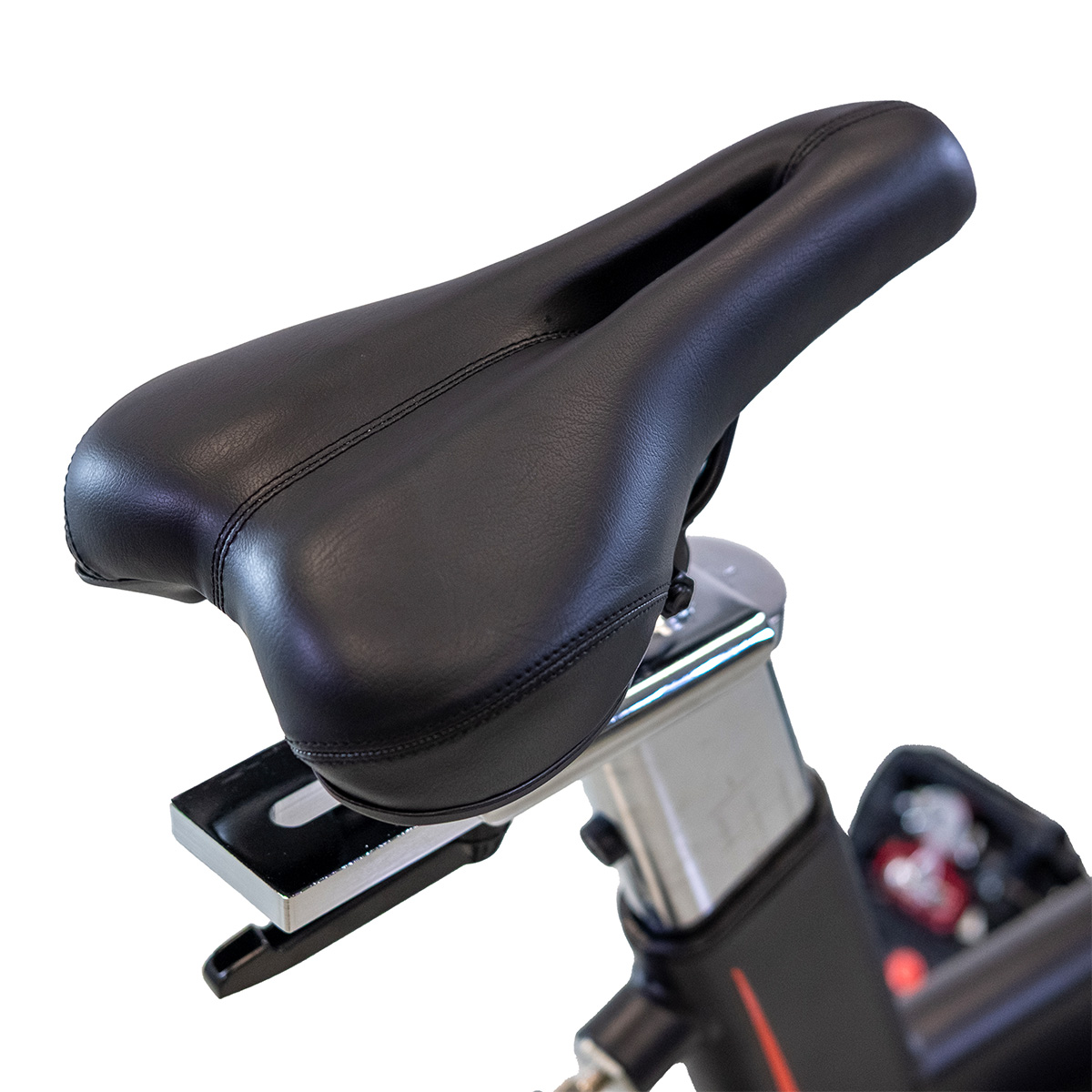 bh-fitness-nytro-h9177-indoor-bike-22-kg-leise image 4