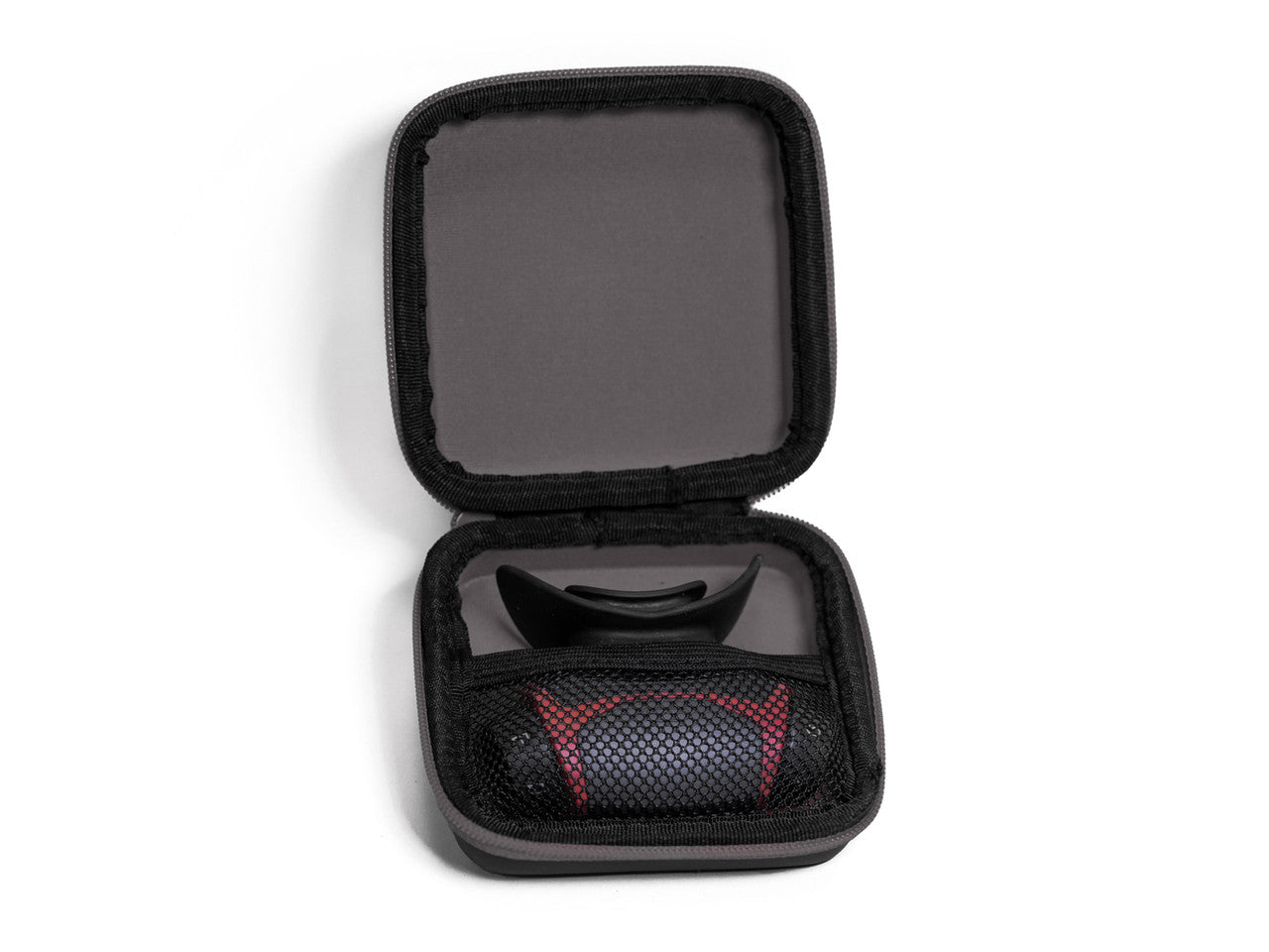 airofit-carry-case-hartschalen-tasche-f-r-atemtrainer image 4