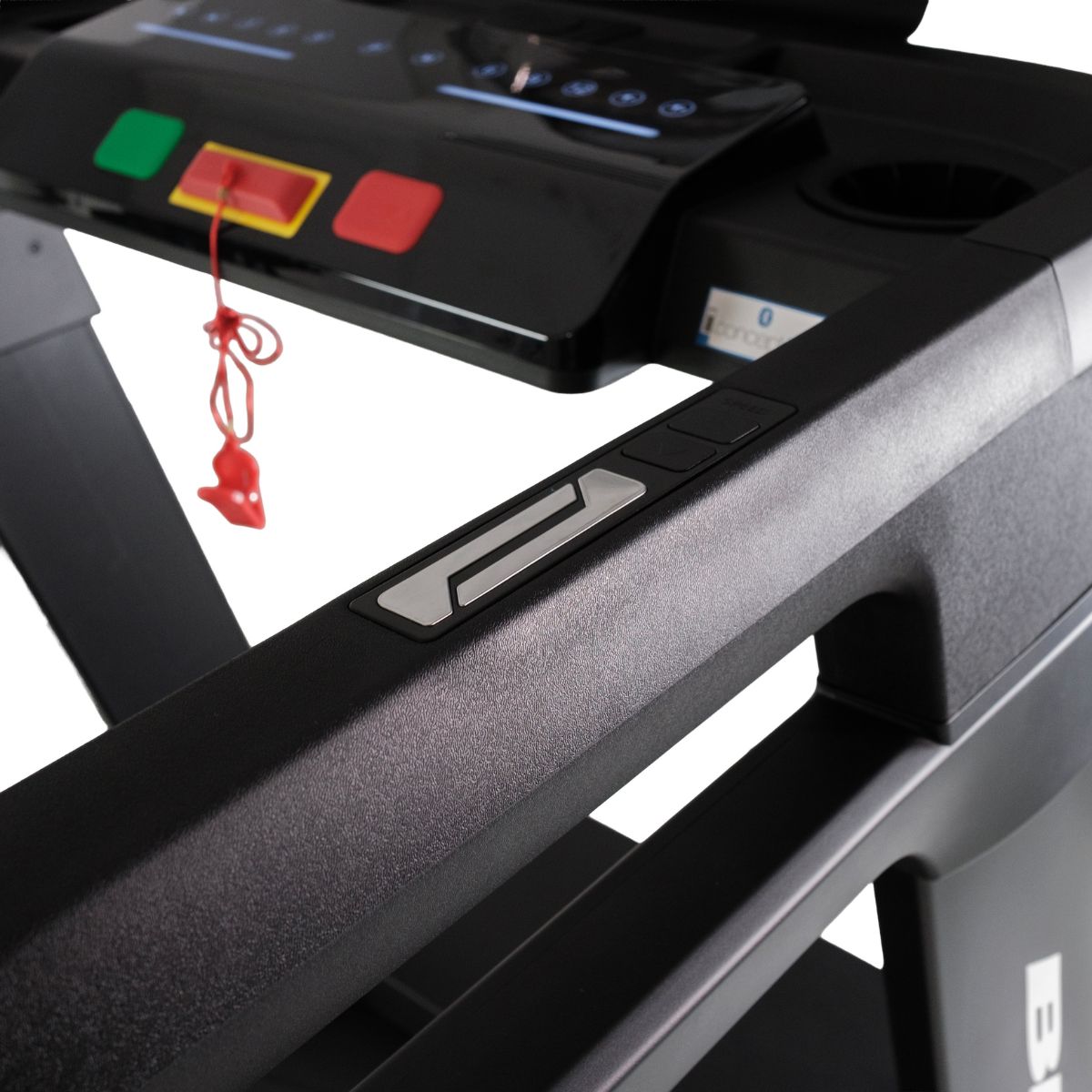 bh-fitness-lx90-g6513tft-laufband-22-zoll-graphite image 7