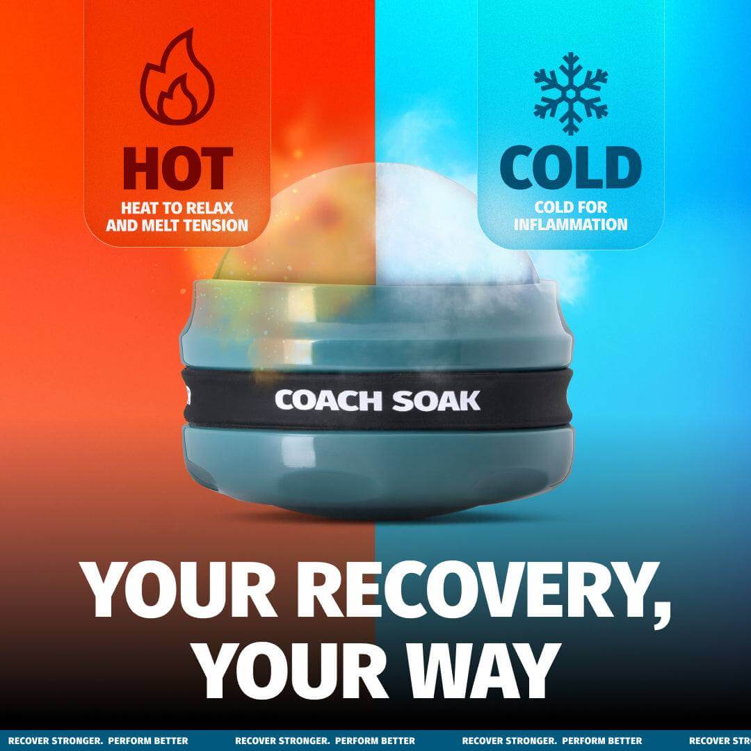 coach-soak-cryo-ball-recovery-kit-k-lte-w-rme-massage image 3