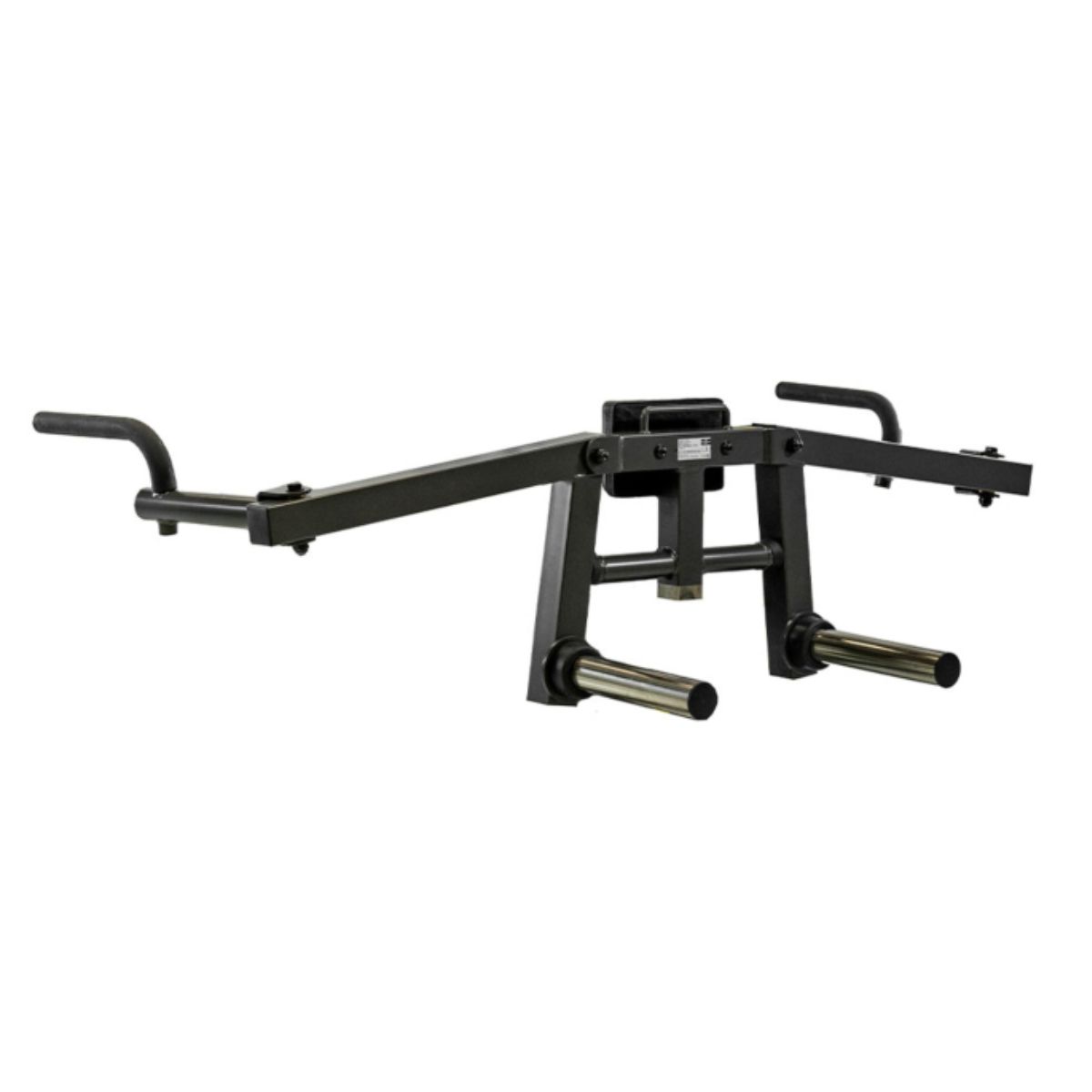 bh-fitness-g510200-butterfly-brustpresse-f-r-g510-bank image 1